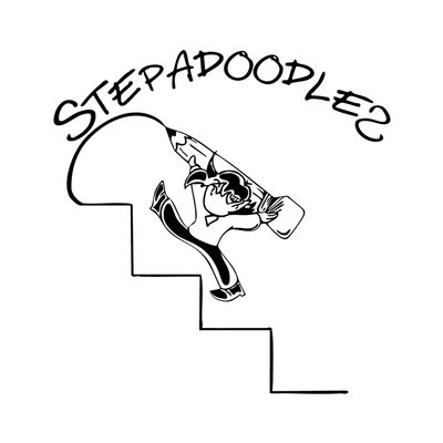 Step A Doodles