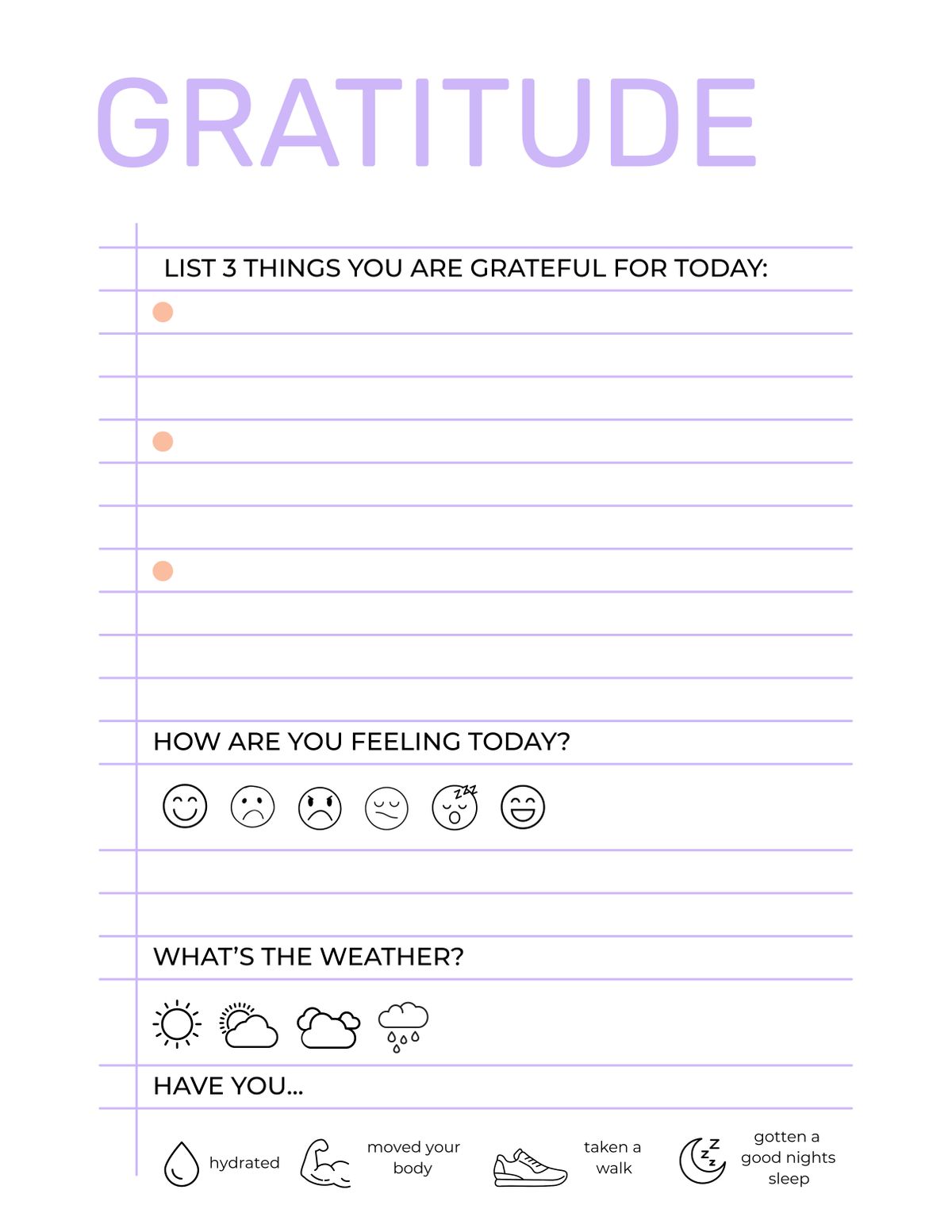 GRATITUDE.jpg