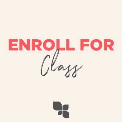 Enroll for Class.jpg