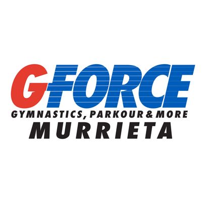 GForce Murrieta 