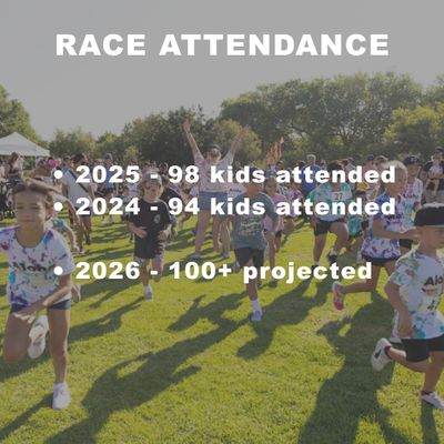 Google Photos (1).jpg