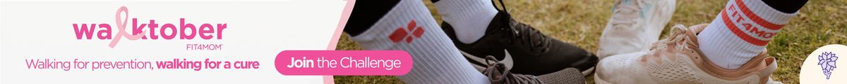 Copy of Website Banner MASTER (9).jpg