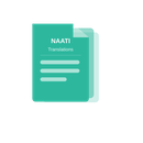 naati_translations.png