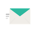 send_document.png