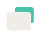 questions_support.png