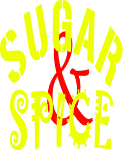 sugan & spice logo.jpg