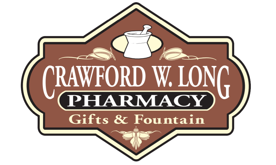 Crawford W. Long Pharmacy