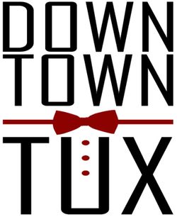 Downtown Tux- white Outline (1).jpg