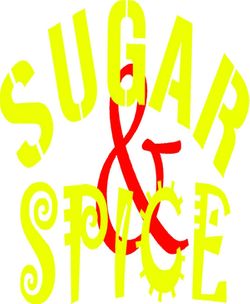 sugan & spice logo.jpg