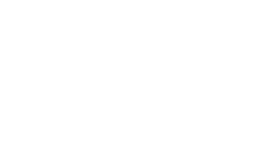 Medication Services Icon