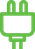 thirdPartyApps.png