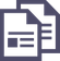 prFirm.png