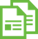 prFirm.png