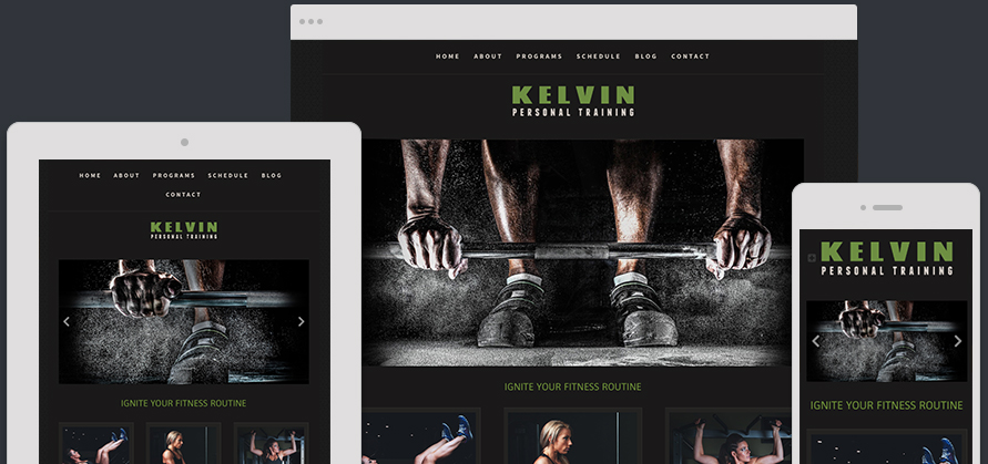 kelvin_expanded.jpg