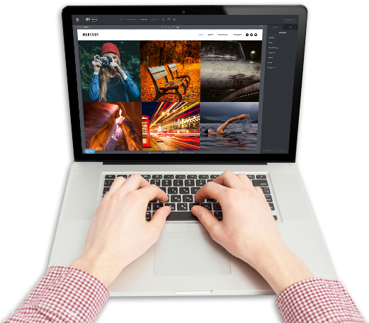 laptop.png