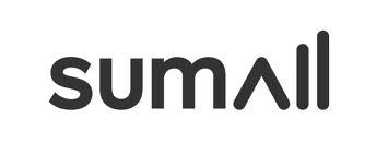 SumAll Logo
