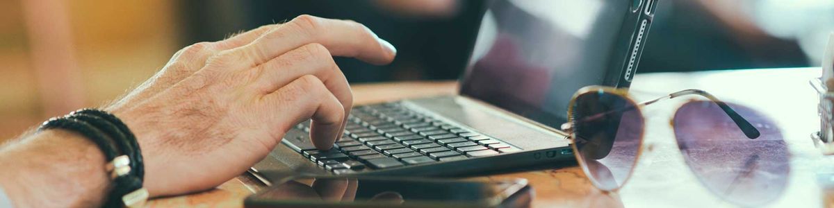 Why online reviews matter for small businesses. Online Reviews for SMBs
