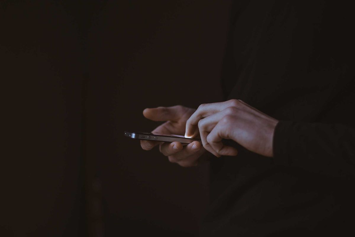 pexels-photo.jpg