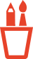 design.png