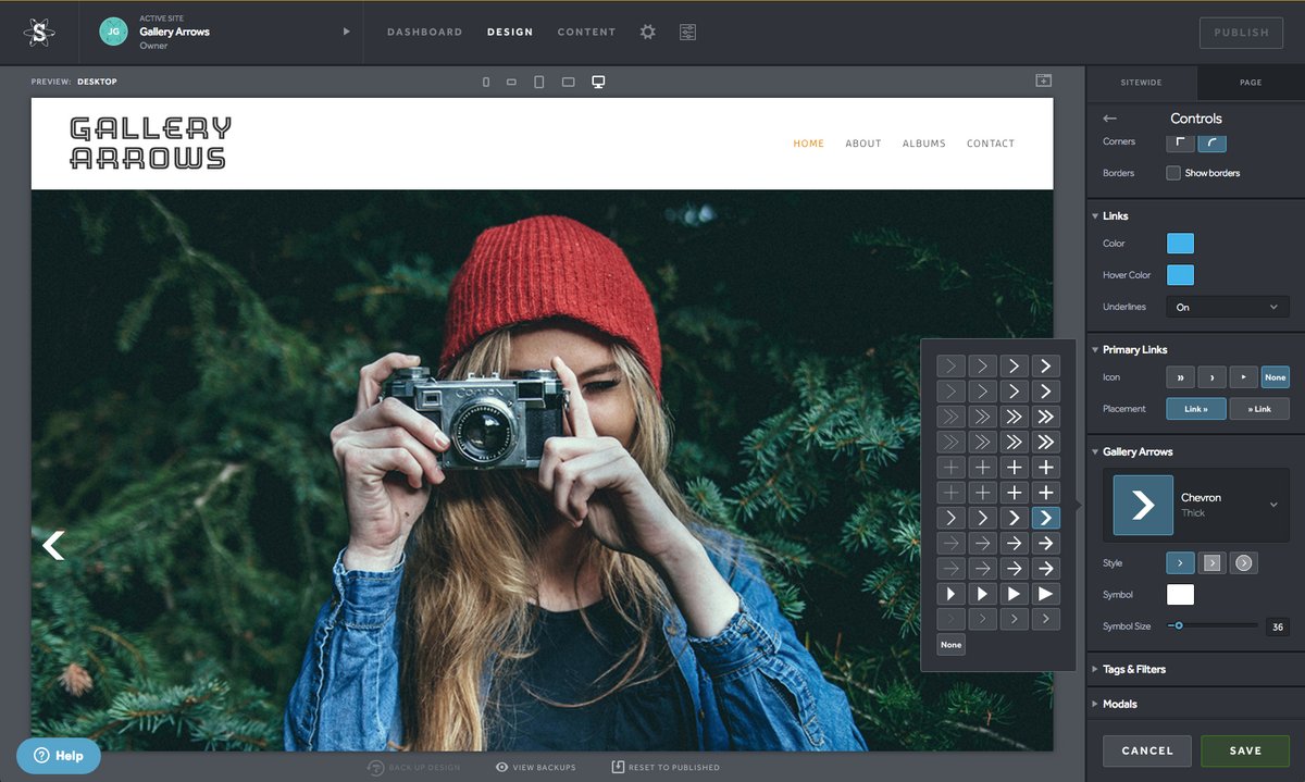 Screen Shot 2016-08-31 at 11.59.34 AM.png