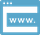 whiteLabel.png