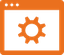 Untitled-4.png