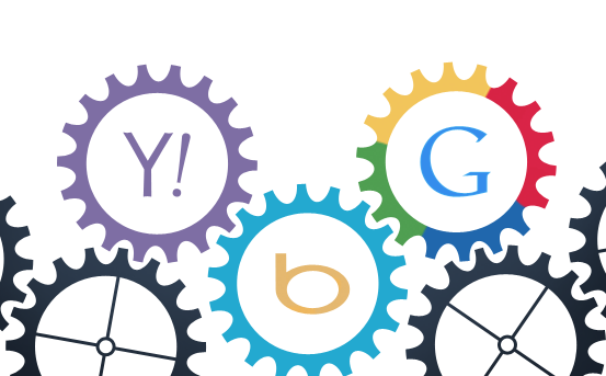 Get Found Faster With SpaceCraft SEO Features and Services