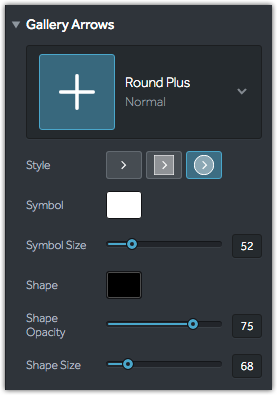settings.png