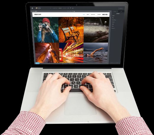 Laptop.jpg