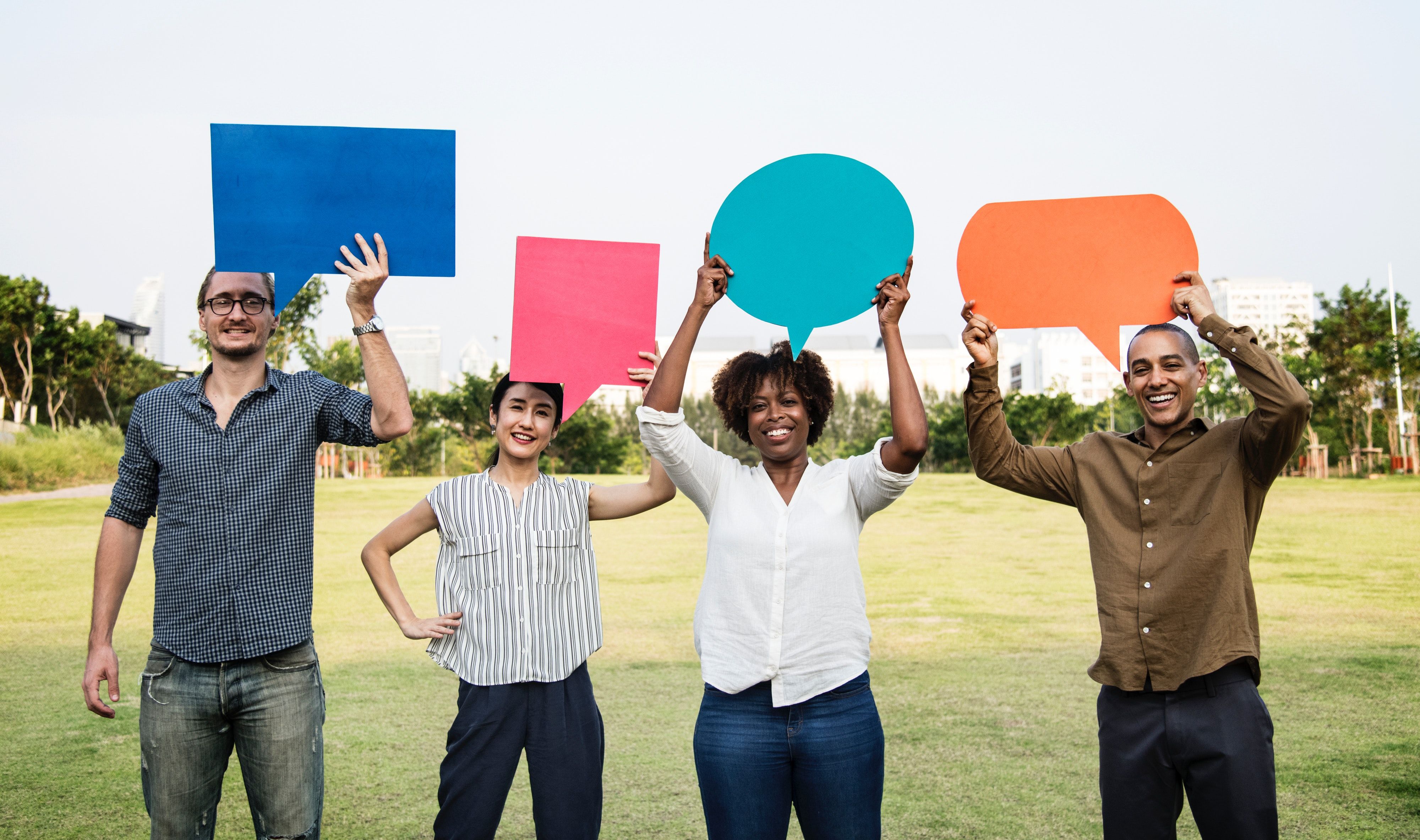 Learn why first-party reviews are important and why you should have a reviews page on your website. Reviews on Your Website