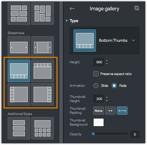 galleries.png