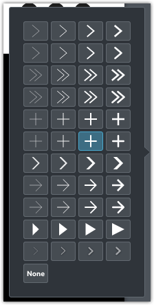 arrows.png