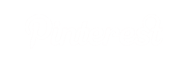 Pinterest.png