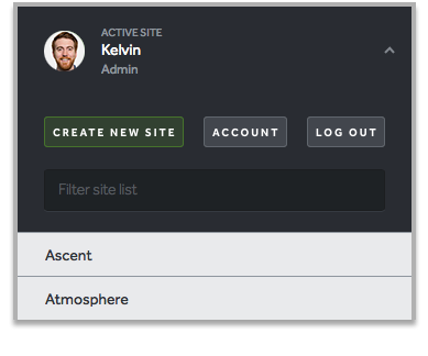Account Window.png