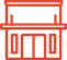 largeAgency.png