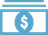 billingTools.png
