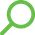 incredibleSEO.png