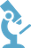 reporting.png