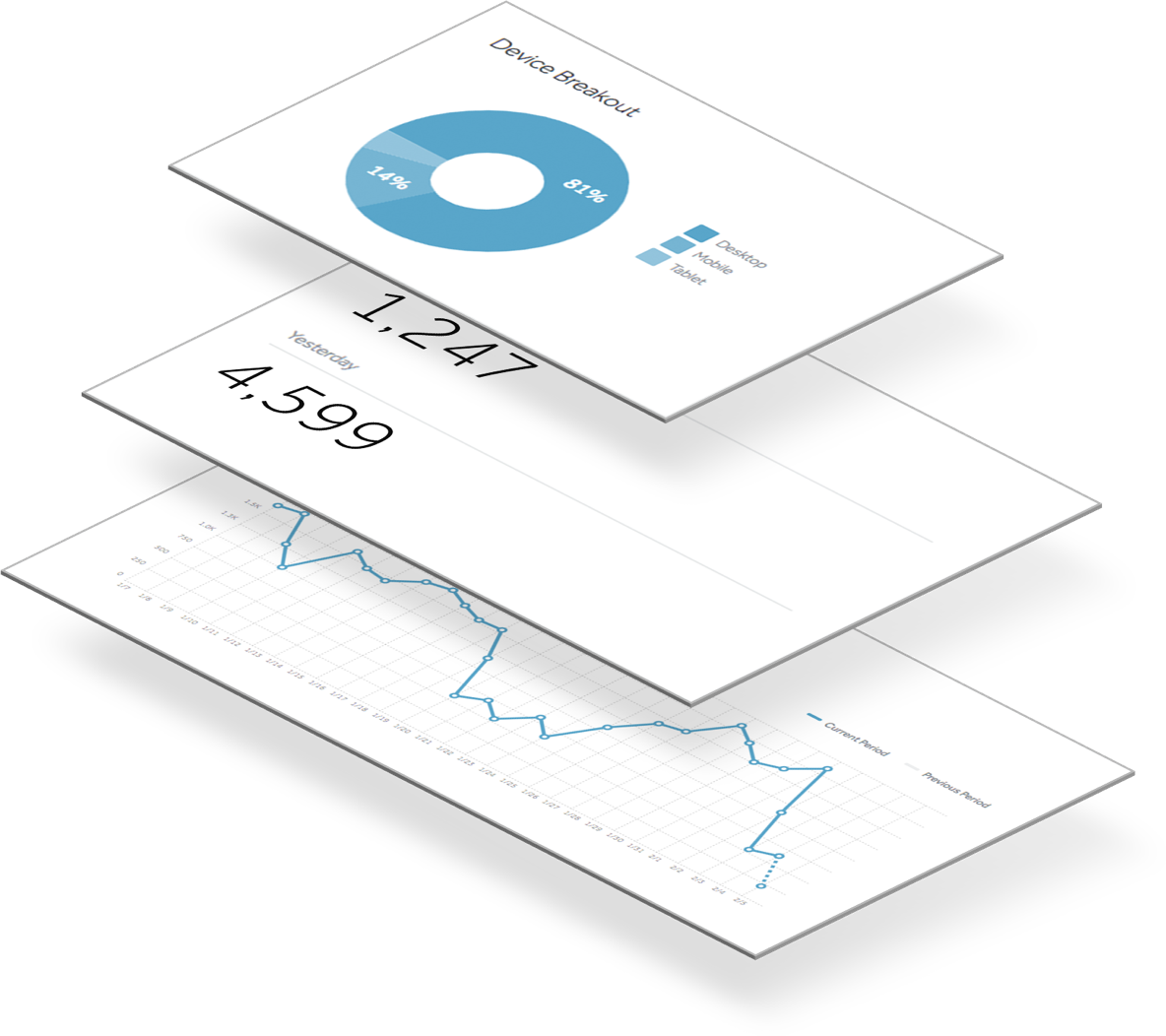 Online-Marketing-Tools@2x.png