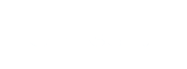 Twitter.png