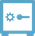 fulLAccess.png