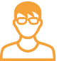 Account Rep.png