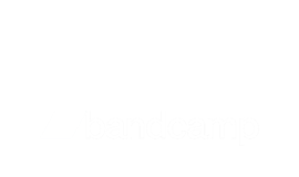 Bandcamp.png