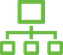 onlineDirectory.png