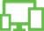 worksEverywhere.png
