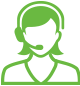 Support.png