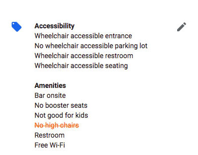 access.jpg