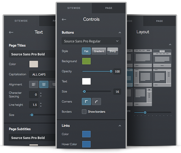 Design Controls.png