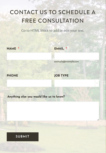Screenshot-2.jpg