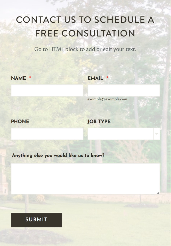 Screenshot-2.jpg